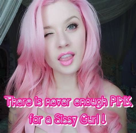 crossdresser pnp porn|Sissy Slut Blows Clouds on Cock and Gets Fucked .